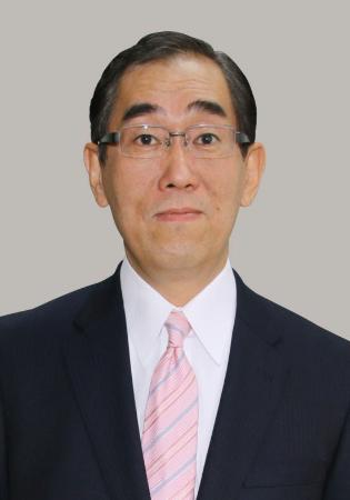 民主・松本元外相が離党を表明…執行部に不満 2015年10月26日 21時17分