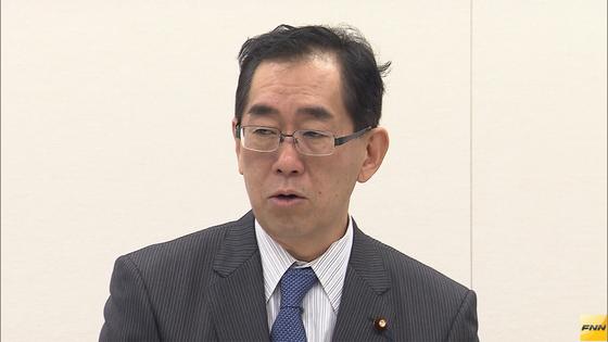 「日本の関係改善姿勢」評価＝日中韓首脳会談で中国次官