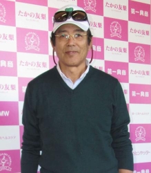 桑田、佐々木、江本３氏が新監督論！「監督話いただいたが…」と“告白”も
