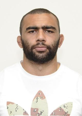 ラグビー、リーチが７人制辞退 五輪予選、調整不十分のため