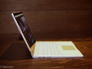 MS、ニューヨークに旗艦店をオープン--北米で「Surface Book」「Surface Pro 4」発売