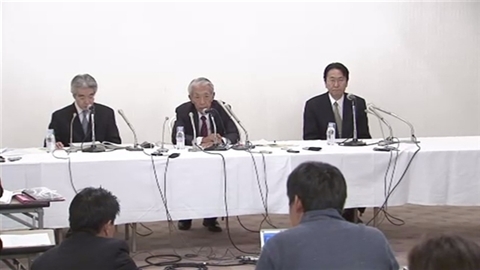 群大術後死、指導力不足で医療の質低下…改革委