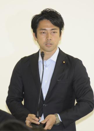 来月１７日までに結論＝ＴＰＰ農業対策—自民農林会議