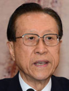 「歴史教育正常化は使命」＝朴韓国大統領が施政方針演説