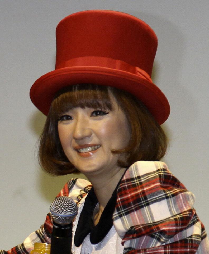 千秋、掛布２軍監督実現に感激