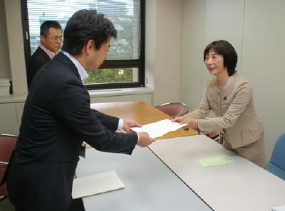 オスプレイ：「佐賀空港に自衛隊来たら米軍も」地元に不信