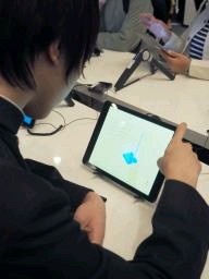 東電と山梨県、県内中小の電力料金割引 ３～６％