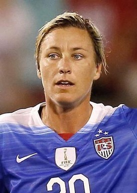 ワンバックが引退表明「熟慮の末決めた」 Ｗ杯４度出場、通算184得点