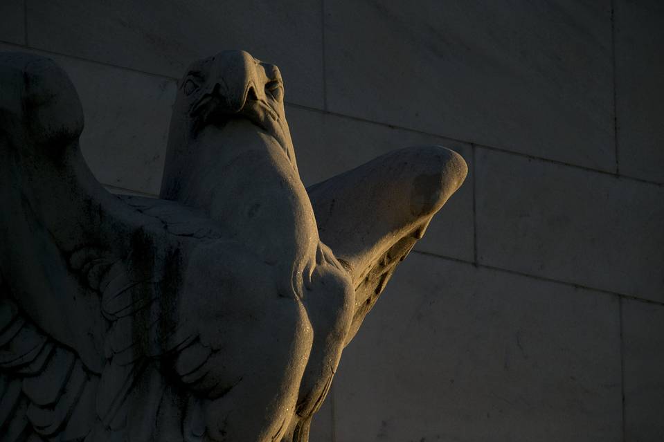 今週のFOMC、5つの注目点