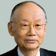 文化勲章にノーベル賞の２氏ら７人 俳優・仲代達矢氏も