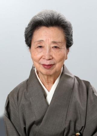 「アベ政治許さない」再び 11月3日、沢地さん提唱