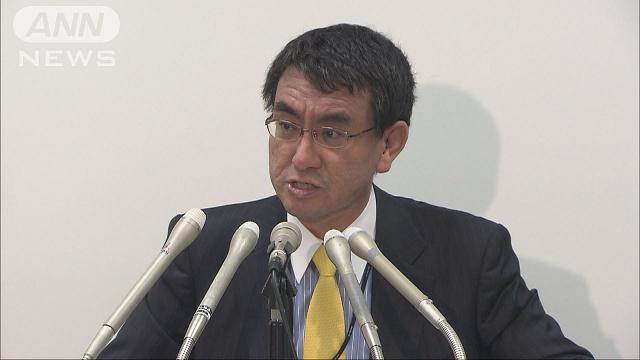 五輪予算177億円分もチェック 行政事業の無駄で