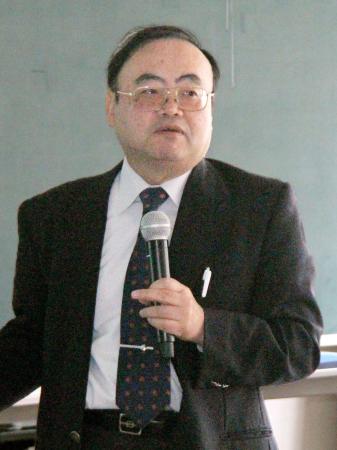 高知でビキニ事件の健康相談会 元漁船乗組員ら対象に