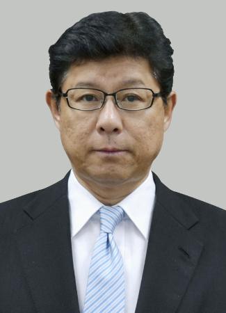 元福井県会議長の葬儀にも支出 高木復興相の資金管理団体