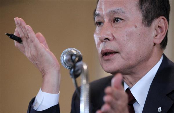 小保方晴子氏：再提出した博士論文など公開へ コメント全文