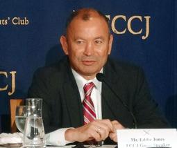 ラグビーＷ杯：世界が酔った、桜の奇跡 「最高の瞬間」選出