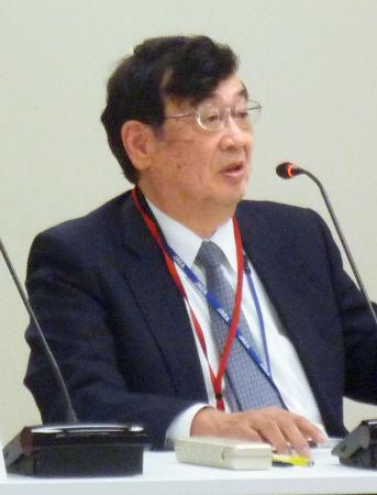 もんじゅ、初の改善勧告へ 規制委が文科省に 点検ミス続発