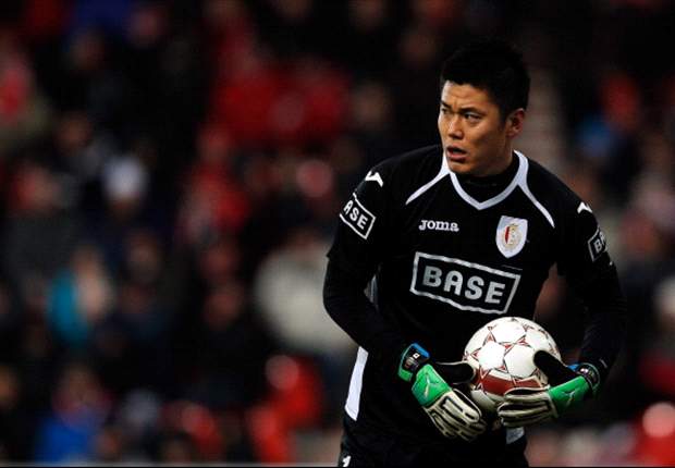 川島、ダンディーＵ加入で合意！ 指揮官が高く評価「あとは労働許可証次第」【拡大】