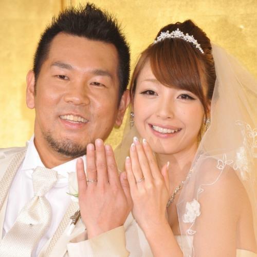 木下優樹菜、第２子女児を出産「顔はデカくありません」