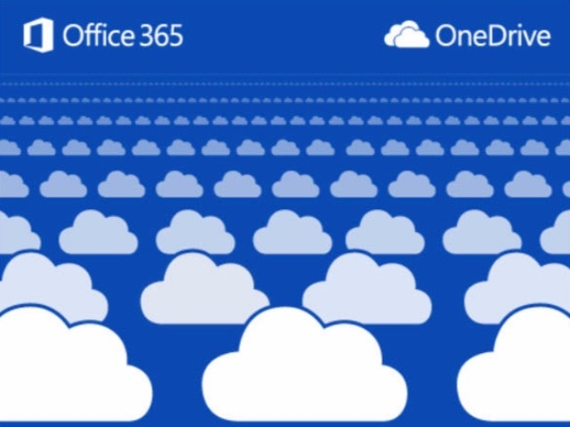 OneDrive、容量無制限の提供終了、無料プランも15GBから5GBに縮小