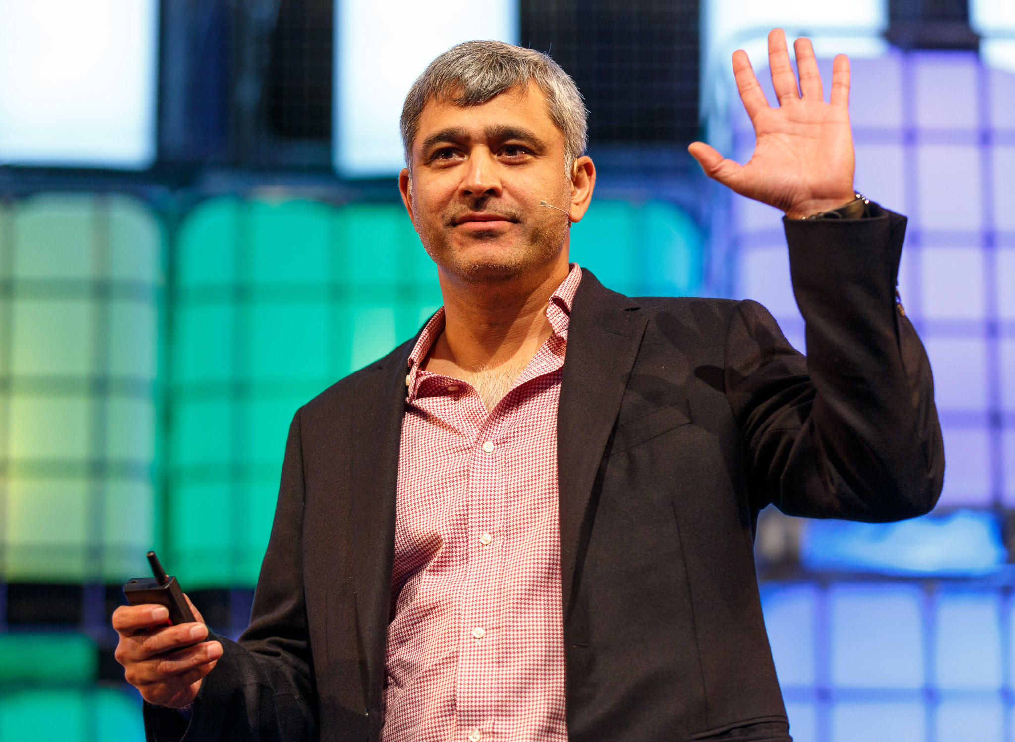 グーグル「Inbox」アプリ、「Smart Reply」機能を搭載へ--メール返信内容を推測して提示