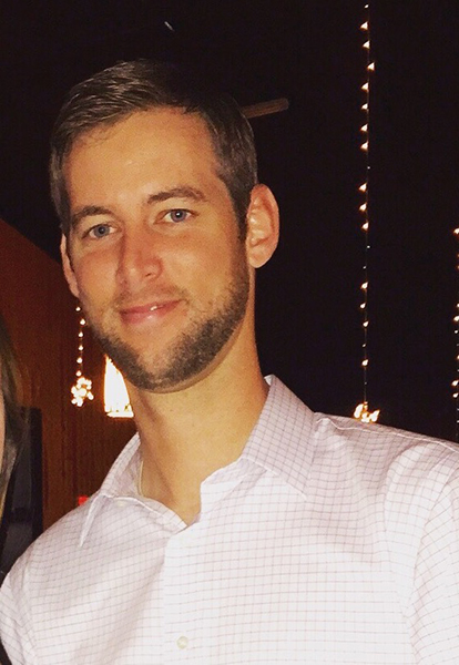 日本ハムに203センチ最速155キロのヤ軍右腕