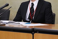 アマゾンジャパンで労組結成