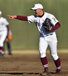 秋季関東地区高校野球大会：常総学院ＶＳ木更津総合 きょう決勝