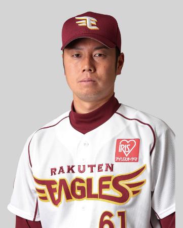 上園、加賀美ら４８選手が参加 １２球団合同トライアウト