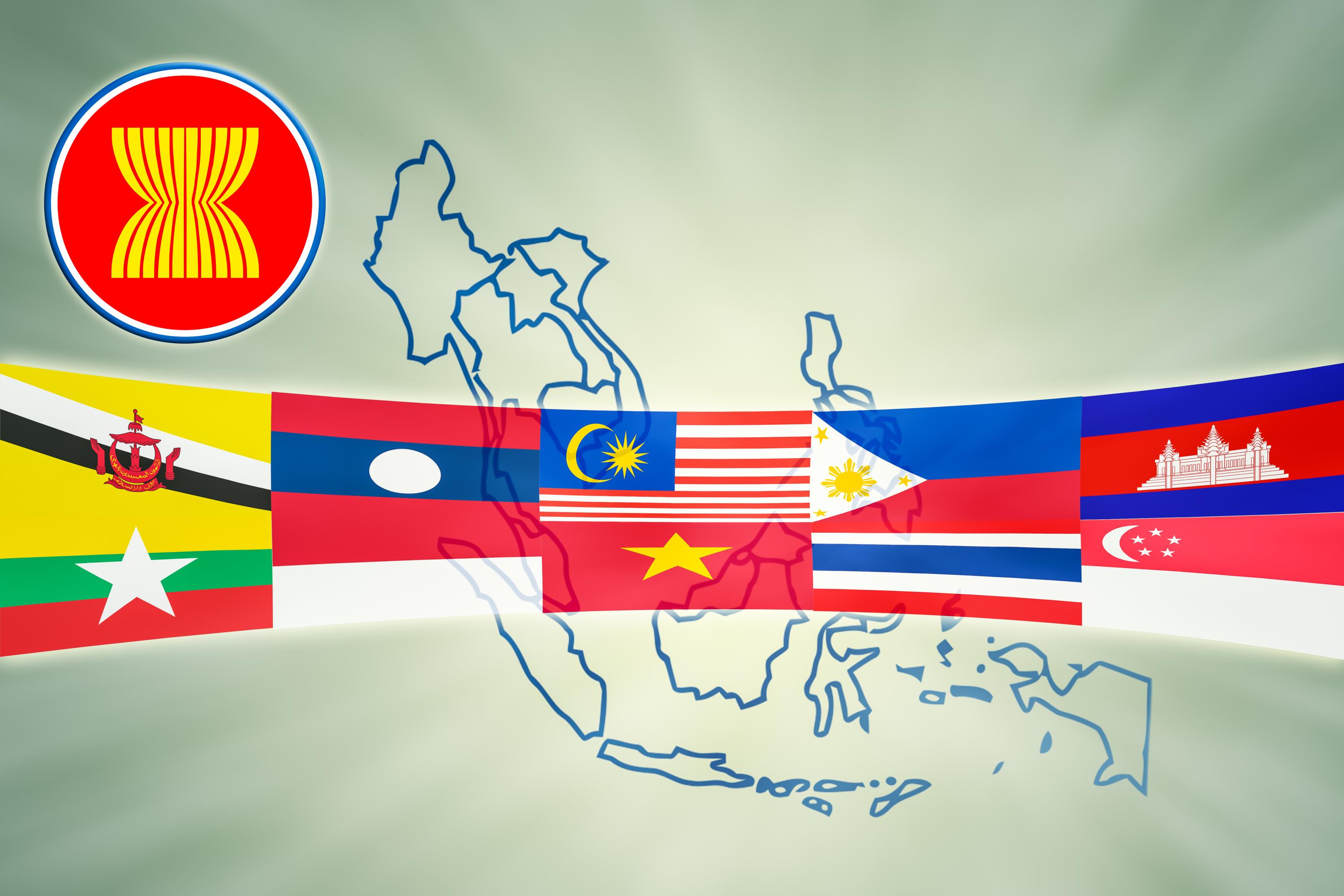 ＡＳＥＡＮ：南シナ海で韓国が米国支持の発言 中国は渋面