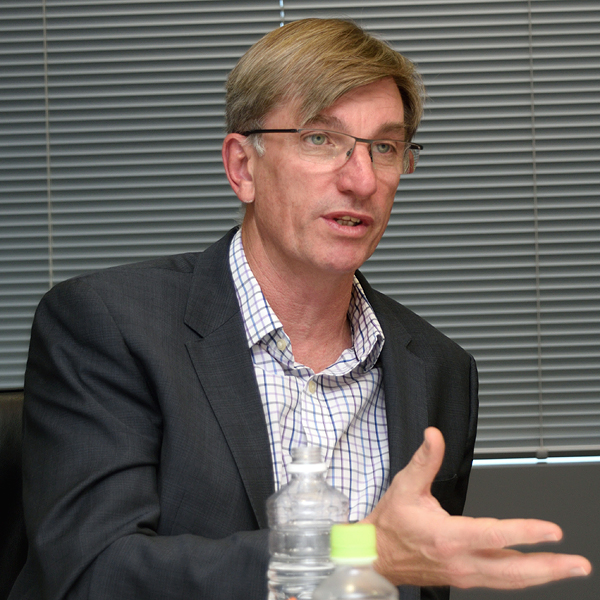 RSAがCSIRTの構築・運用支援サービスを開始、SOC現場の知見を集約