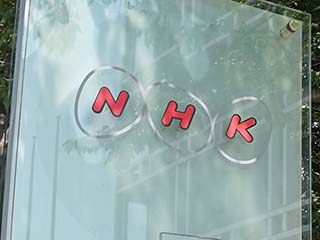 ＮＨＫ、スポーツ中継を「同時配信」検証実験