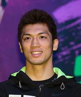 村田諒太が米国デビュー前に英語で会見