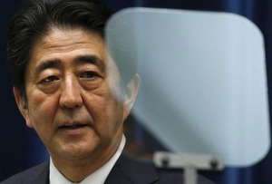 総活躍社会へ補正予算を検討、安倍首相「ＧＤＰ目標は現実的」