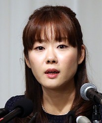 ＳＴＡＰ経費：１億４５００万円 不正論文の調査など、小保方氏給与も含め