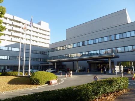 ３大学に重大な改善事項 国立大評価委、群馬大医療事故など