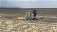 【露旅客機墜落】機内の爆弾「仮説の一つ」 ロシア報道官、情報提供しない英国に不満示す