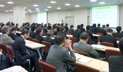 18歳選挙権、中立性めぐり質問 - 文科省、教委に説明会合