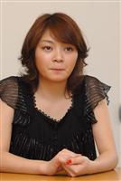 自殺未遂騒動の田畑智子、所属事務所社長に謝罪 １４日“復帰” 岡田義徳側は交際認める