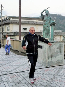 ラミレス監督逆襲へ「裸の語らい」など３カ条の誓い