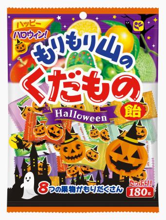 あめにゴム片…カンロ、８０万袋自主回収