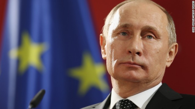 ロシア、エジプト便の運航を停止