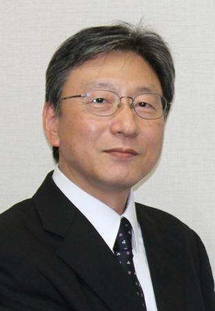 同志社大学長に松岡敬氏 安保法賛成の村田氏破る