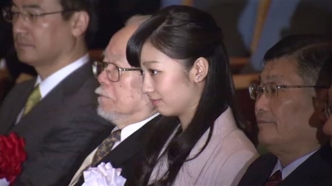 落雷・竜巻などに注意 西日本から東日本、大気不安定