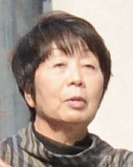 青酸連続死の捜査が終結 ２件を追送検