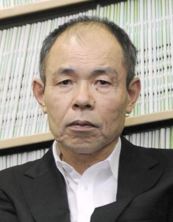 布川事件の杉山卓男さんが死去 無期懲役から再審無罪