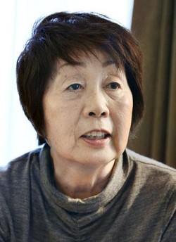 青酸連続変死事件、捜査を終結…４府県警 2015年11月06日 19時23分