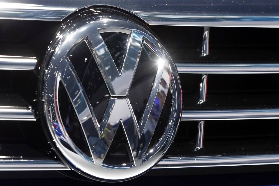 ＶＷのＣＯ２不正、２０１３年から 独紙報道