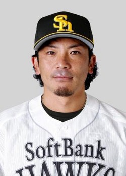 ソフトバンク吉村がＦＡせず残留「福岡出身なので」