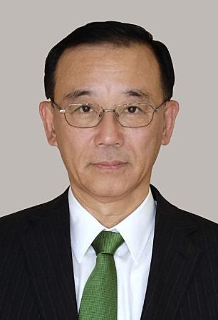 官房長官「放送法解釈を誤解」 ＢＰＯの圧力批判に